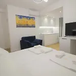 Oni Appartement