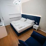 Oni Appartement *