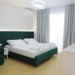Appartement Oni Saranda