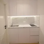 Appartement Oni Sarandë