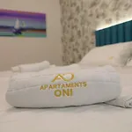 Oni Sarandë