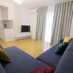Oni * ساراندا