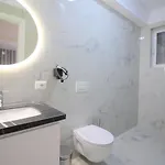 Oni Appartement