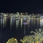 Oni Saranda