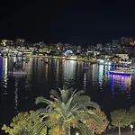 Oni * Saranda