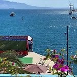 Oni Saranda