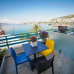 Appartement Oni Saranda