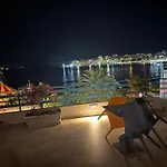 Appartement Oni Saranda