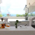 Oni Appartement
