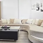 Oni * ساراندا