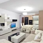Oni شقة