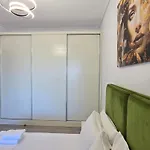 Appartement Oni