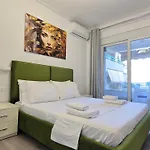 Oni Appartement *