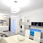 Oni Appartement Saranda