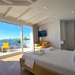 Appartement Oni Sarandë