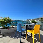Oni Appartement