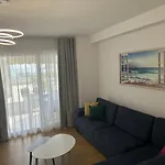 Oni Appartement *