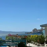 Oni Sarandë