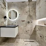 Oni Appartement