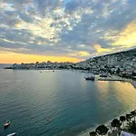 Appartement Oni Sarandë