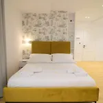 Appartement Oni Saranda
