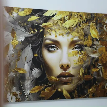 Appartamento Oni Sarandë