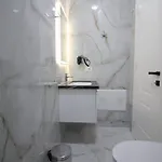 Oni Sarandë