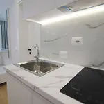 Apartamento Oni *