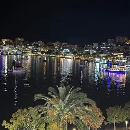 Oni * Sarande