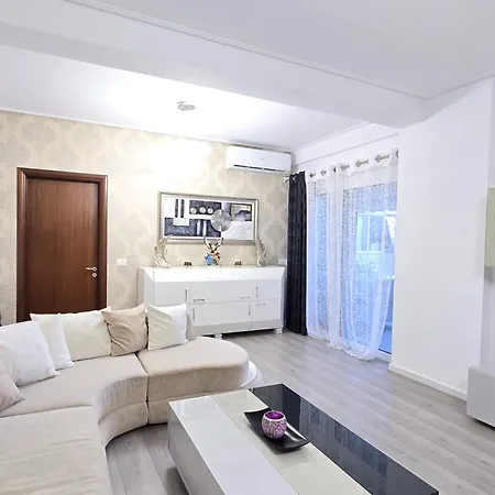 Oni Sarande