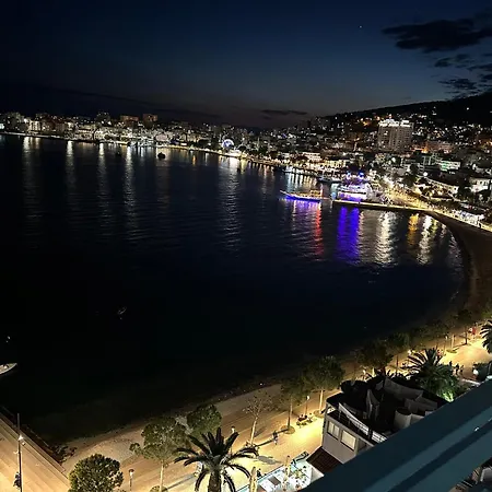 Apartament Oni