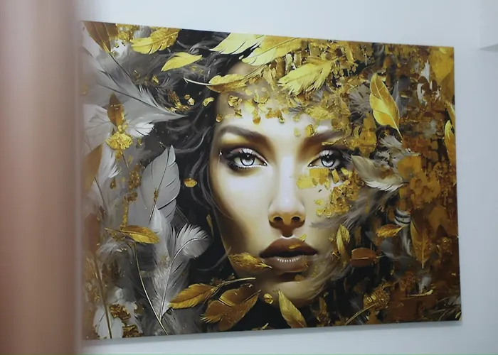 Apartman Oni Saranda